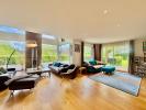 House CONDETTE 