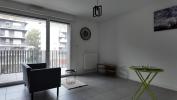 Annonce Vente 2 pi�ces Appartement Bordeaux