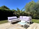 Annonce Vente 6 pi�ces Maison Carcans