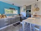 Acheter Maison Carcans Gironde