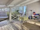House LEOGNAN 