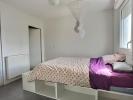 Apartment BOULIAC 