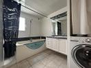 Acheter Maison Begles 568000 euros