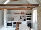 Annonce Vente 5 pi�ces Maison Marcillac-saint-quentin
