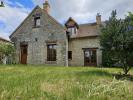 Vente Maison Allaines-mervilliers 28