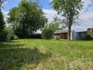 Annonce Vente 4 pi�ces Maison Allaines-mervilliers