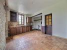 Acheter Maison 141 m2 Allaines-mervilliers