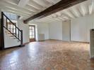 Acheter Maison Allaines-mervilliers Eure et loir