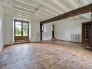 Acheter Maison Allaines-mervilliers 235000 euros