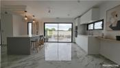Annonce Vente 5 pi�ces Maison Saint-medard-de-guizieres