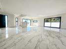 Acheter Maison Saint-medard-de-guizieres 259999 euros