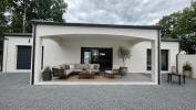 Annonce Vente 5 pi�ces Maison Saint-medard-de-guizieres