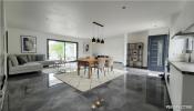 Acheter Maison 134 m2 Saint-medard-de-guizieres