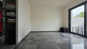 Acheter Maison Saint-medard-de-guizieres 299900 euros