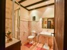 Acheter Prestige Cause-de-clerans 498000 euros