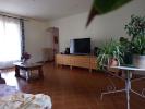 House MALATAVERNE 