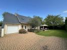 Annonce Vente 8 pi�ces Maison Thouare-sur-loire