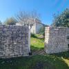 Vente Maison Saint-benoist-sur-mer 85