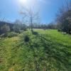 Annonce Vente 5 pi�ces Maison Saint-benoist-sur-mer