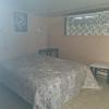 Acheter Maison Saint-benoist-sur-mer 239200 euros