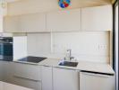 Annonce Vente 4 pi�ces Appartement Bordeaux