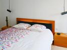 Acheter Appartement Bordeaux Gironde
