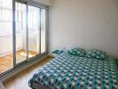 Acheter Appartement Bordeaux 518000 euros