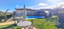 House SAINT-GENIES-DE-FONTEDIT 