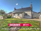 For sale House Longue-jumelles  49160 73 m2 3 rooms
