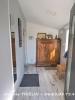 House LONGUE-JUMELLES 