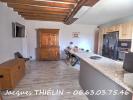 House LONGUE-JUMELLES 