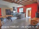 House LONGUE-JUMELLES 