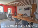 House LONGUE-JUMELLES 