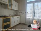 Annonce Vente 7 pi�ces Maison Croisic