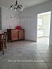 Acheter Maison 145 m2 Croisic