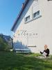 Acheter Maison Croisic 374900 euros