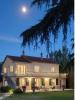 For sale House Cardet  30350 126 m2 7 rooms
