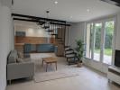 House CARDET 