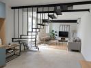 House CARDET 