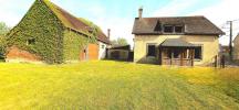 House BRAY-SUR-SEINE 