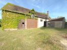 House BRAY-SUR-SEINE 