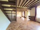 House BRAY-SUR-SEINE 