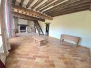 House BRAY-SUR-SEINE 
