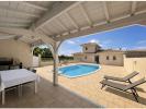 House LANSAC 
