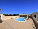 House LANSAC 