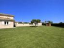 House LANSAC 