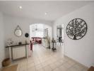 House LANSAC 