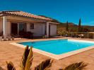 For sale House Sainte-lucie-de-porto-vecchio  20144 270 m2 6 rooms