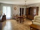 House SAINT-GENIS-DES-FONTAINES 