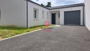 House VAUX-SUR-MER 